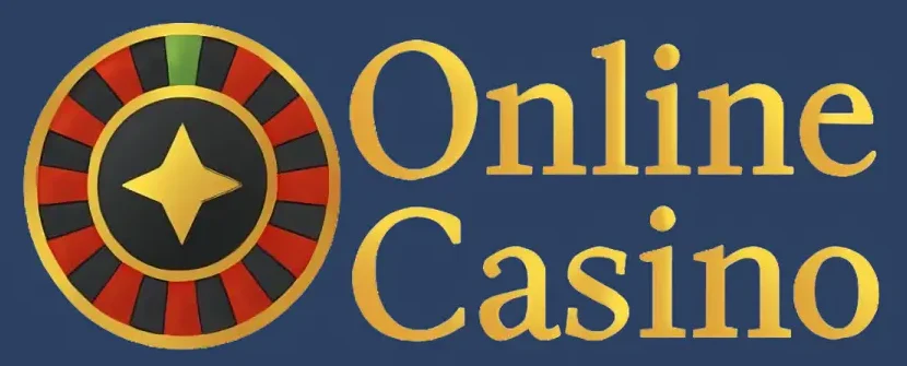 Casino online